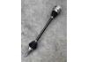 Driveshaft:V700017073