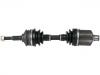 Driveshaft:26034302