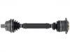 Driveshaft Driveshaft:4B0 407 272 F