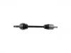 Driveshaft Driveshaft:44011-S84-A00