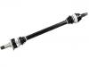 Driveshaft Driveshaft:33 20 7 598 032