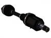 Driveshaft Driveshaft:213 330 35 03