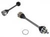 Driveshaft Driveshaft:895 407 271 D