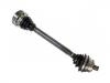 Driveshaft:893 407 271 L